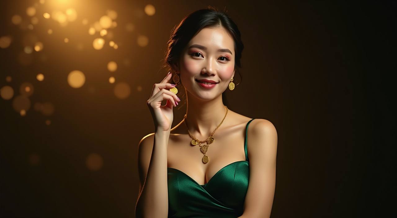 555mix agent Daftar Untuk Roda Hidup Dan Ombak